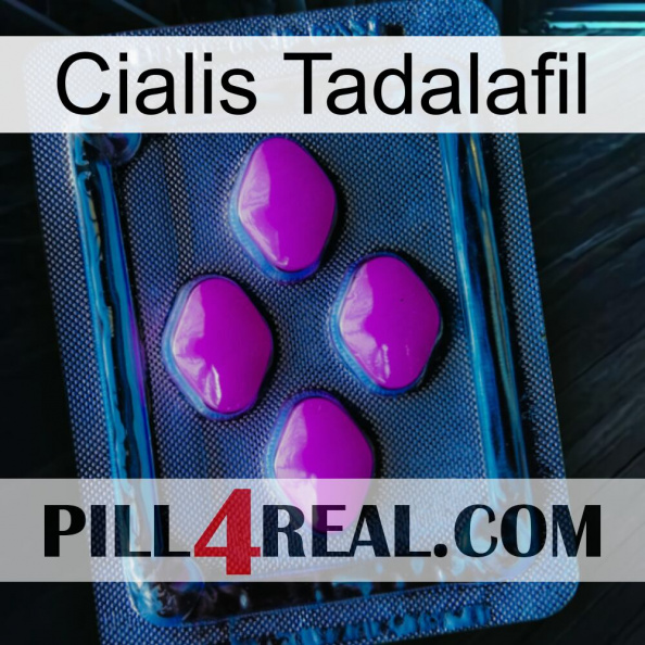 Cialis Tadalafil 04.jpg